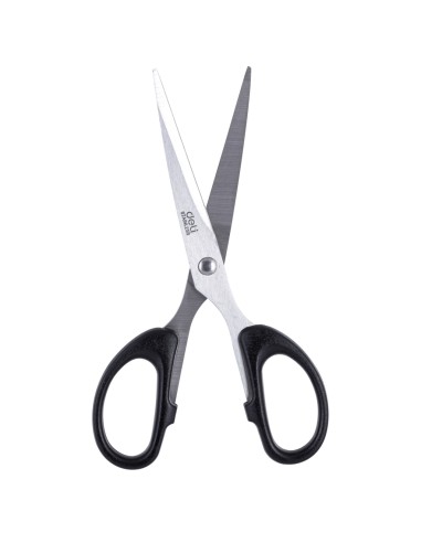 Scissors 160mm Asst.