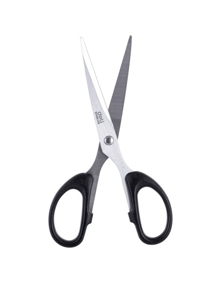 Scissors 160mm Asst.