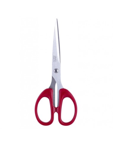 Scissors 160mm Asst.