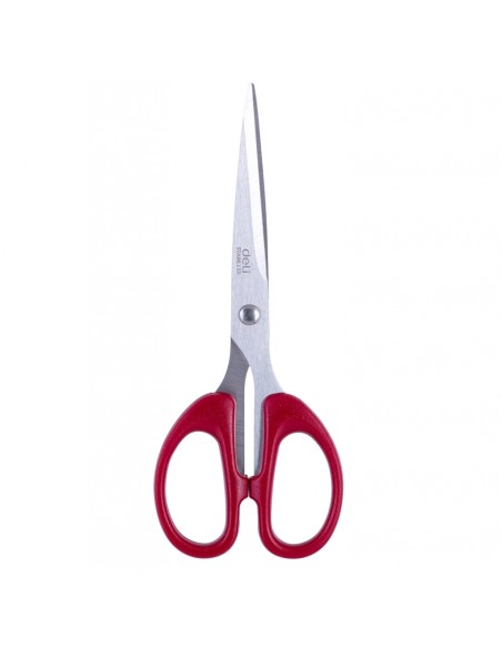 Käärid DELI 6034 16cm assortii