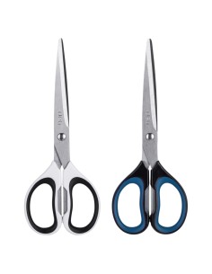Scissors 175mm Asst.