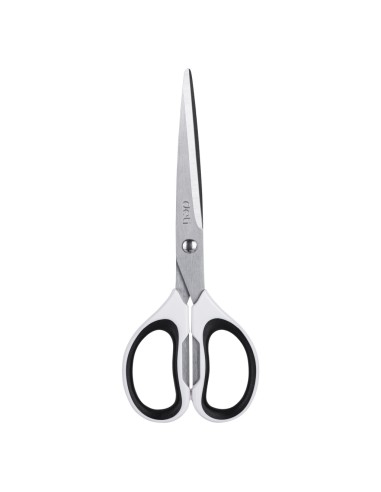 Scissors 175mm Asst.