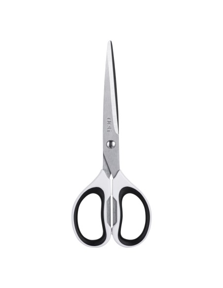 Scissors 175mm Asst.