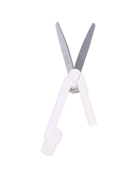Portable Scissors