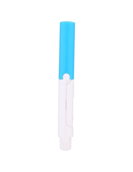 Portable Scissors