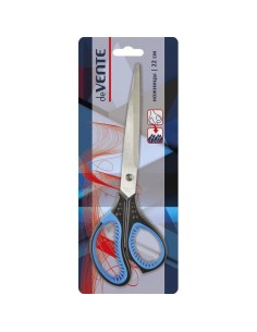 Käärid deVENTE Gills 22cm blister