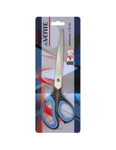 Käärid deVENTE Gills 22cm blister 2
