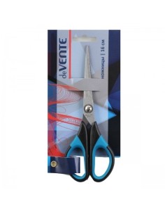 Käärid deVENTE Twin 16cm blister