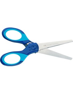 Child safe scissors 2
