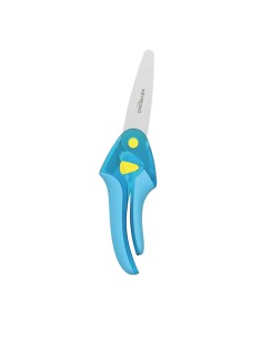 Käärid Keyroad Easy-open 13cm, lastele 2