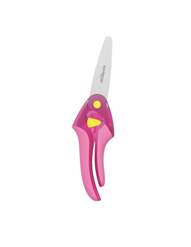 Käärid Keyroad Easy-open 13cm, lastele