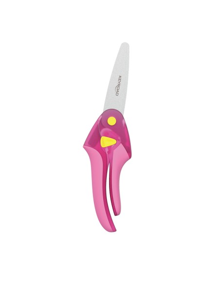 Käärid Keyroad Easy-open 13cm, lastele