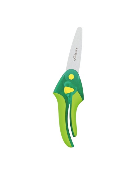 Käärid Keyroad Easy-open 13cm, lastele