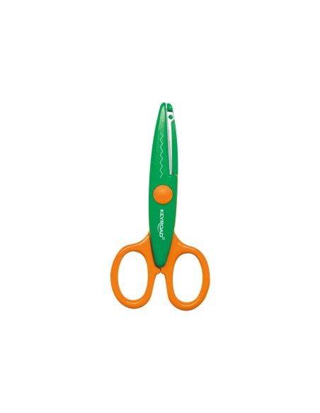 Käärid Keyroad ZigZag