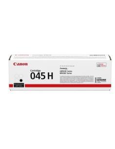 Tooner Canon 045H must (2800lk) 2