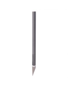Carving Cutter 2