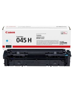 Tooner Canon 045H sinine (2200lk) 2