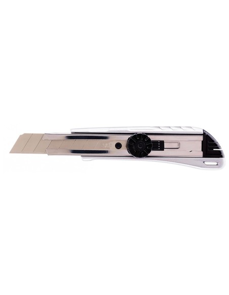 Zamak Big Cutter Rotary Lock