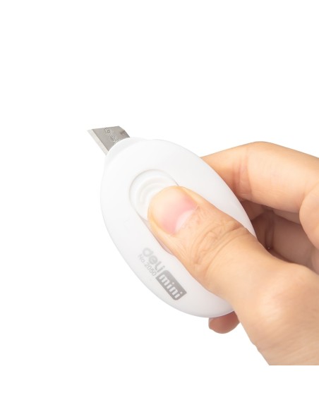 Cutter Deli mini blade assorted