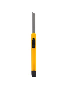 Nuga DELI Essential 9mm blistris 2
