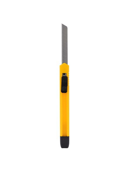 Nuga DELI Essential 9mm blistris