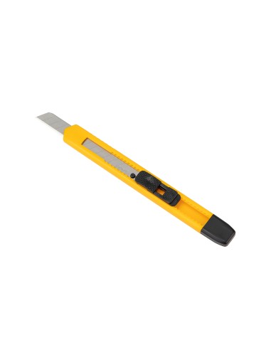 Nuga DELI Essential 9mm blistris