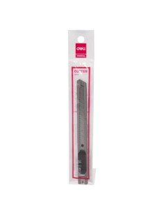 Metal Small Cutter