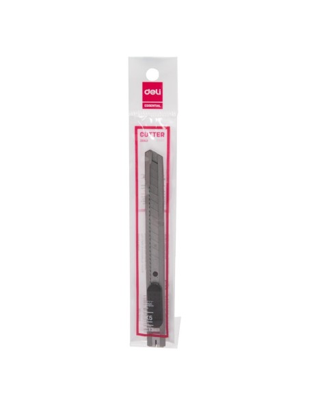 Metal Small Cutter