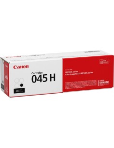 Tooner Canon 047 must (1600lk)