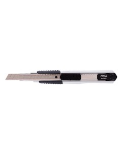 Zamak Soft-touch Small Cutter