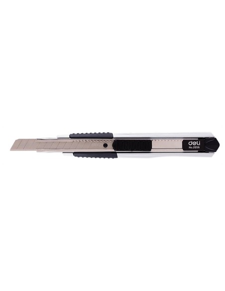 Zamak Soft-touch Small Cutter