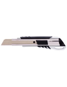 Zamak Soft-touch Big Cutter