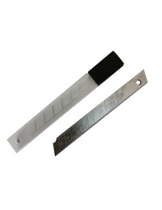 T009-10 spare blade 10pcs