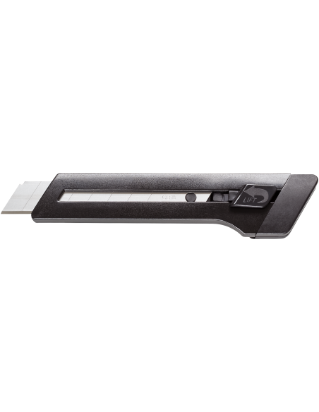 Nuga Edding M18 must, 18mm