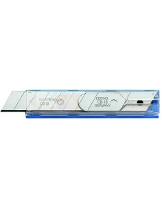 edding CB 18 spare blades