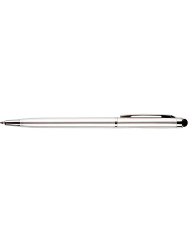 Ballpoint pen Centrum 0,7 mm, blue
