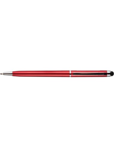 Ballpoint pen Centrum 0,7 mm, blue