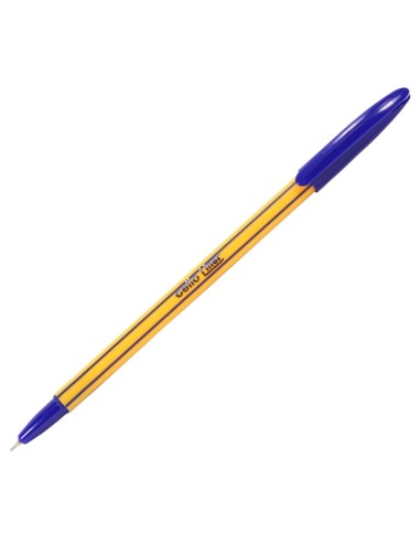 Pastapliiats Cello Liner 0.5, sinine