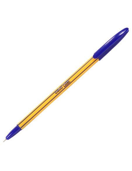 Pastapliiats Cello Liner 0.5, sinine
