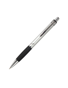 Ballpoint pen Cello Sapphire blue