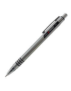 Ballpoint pen Cello Power blue
