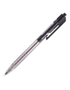 Ball Point Pen Deli Mini tip 0.7mm Deli