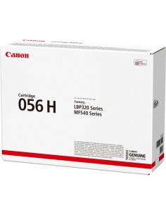 Tooner Canon 056H must (21000lk)