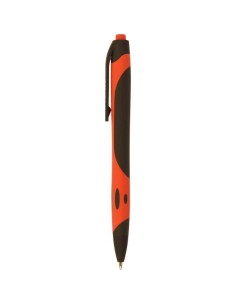 Pastapliiats deVENTE Enigma 0.7mm sinine 2