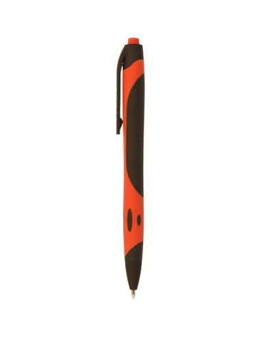 Pastapliiats deVENTE Enigma 0.7mm sinine