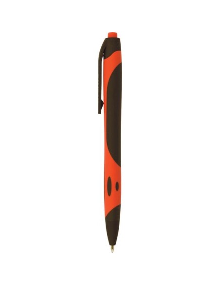 Pastapliiats deVENTE Enigma 0.7mm sinine