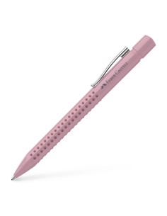 Ball pen Grip 2010 M  rose shadows