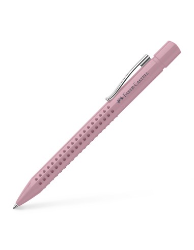 Ball pen Grip 2010 M  rose shadows