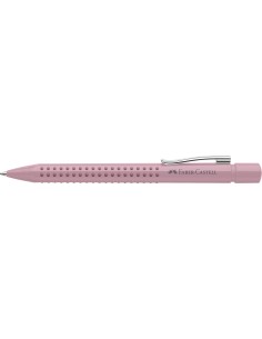 Ball pen Grip 2010 M  rose shadows 2