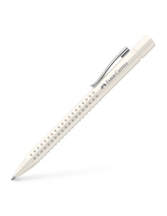Ball pen Grip 2010 M coconut milk